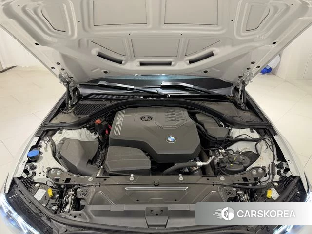 BMW 3 series id 4314236 из Китая 10
