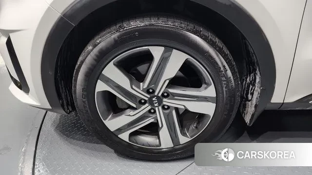 Kia Sorento 4th Generation id 3448544 из Кореи 15