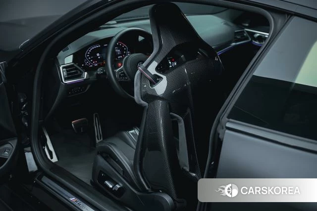 BMW M4 id 4278881 из Китая 36