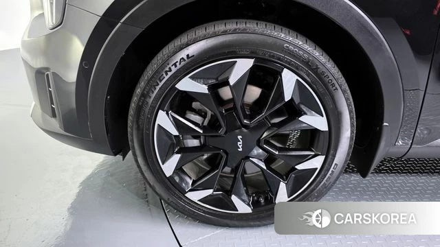 Kia The New Sorento 4th Generation id 4302165 из Кореи 30