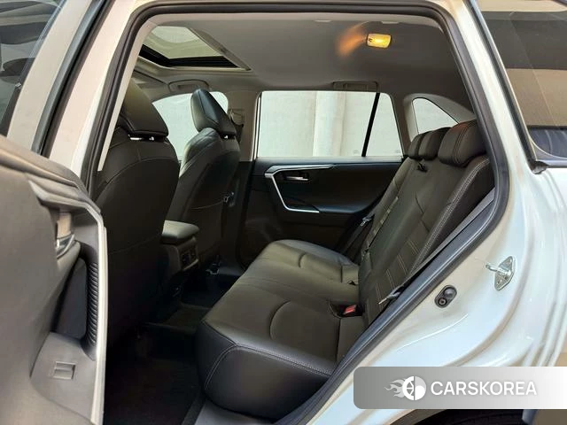 Toyota Wilanda id 4213444 из Китая 10