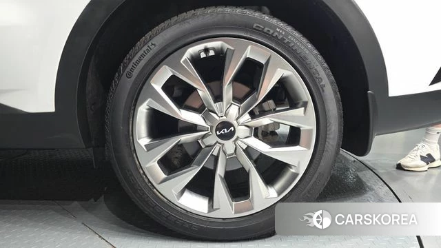 Kia Sorento 4th Generation id 4613686 из Кореи 27