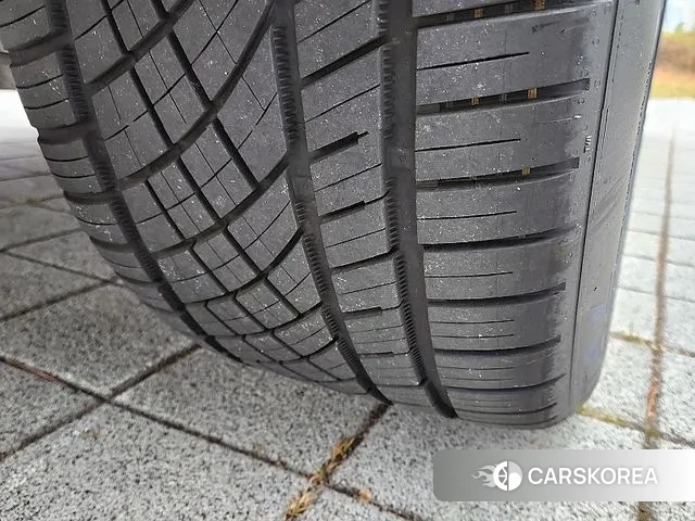 BMW X6 (F16) id 2986560 из Кореи 15