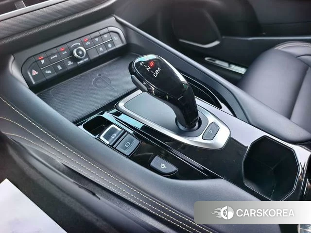Haval F7x id 4253490 из Китая 19