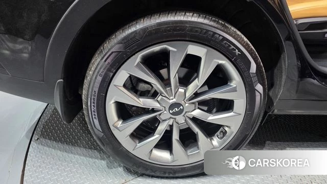 Kia Sorento 4th Generation id 4793561 из Кореи 15