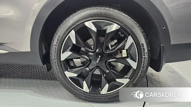 Kia The New Sorento 4th Generation id 3400088 из Кореи 15