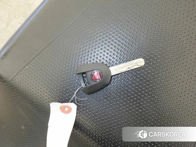 OTHER CB1300SF-P PACKAGE id 4252951 из Японии 19