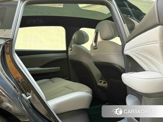 Nissan N7 id 4359395 из Китая 8