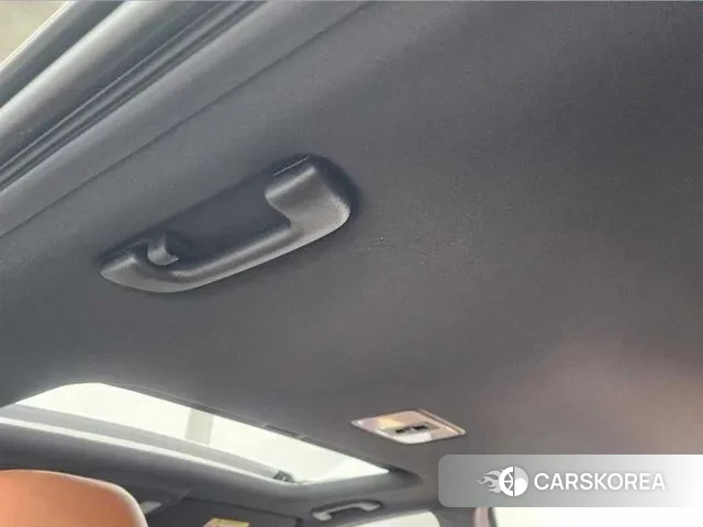 Kia Mohave Master id 3338825 из Кореи 7