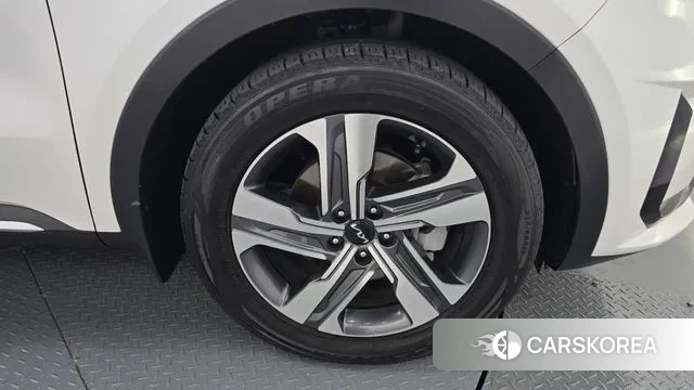 Kia Sorento 4th Generation id 3443690 из Кореи 15