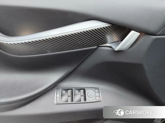 Tesla Model X id 3863596 из Китая 15