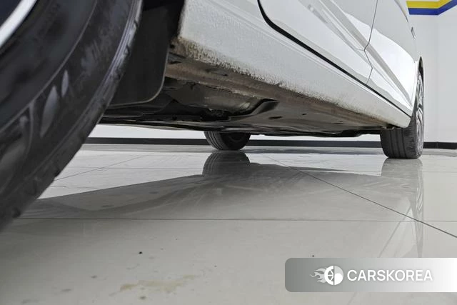 Volkswagen Sagitar id 4259500 из Китая 12