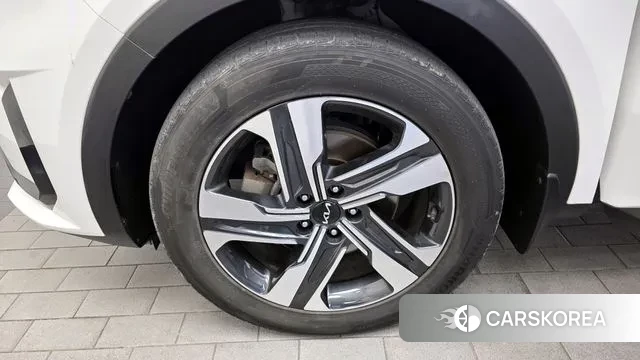 Kia Sorento 4th Generation id 3401433 из Кореи 15