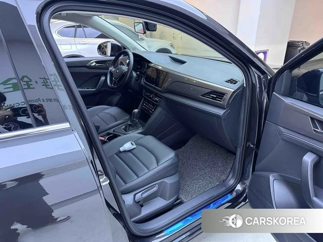 Mazda CX-50 line also id 4333446 из Китая 19
