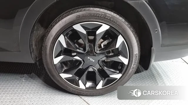 Kia The New Sorento 4th Generation id 3491929 из Кореи 15