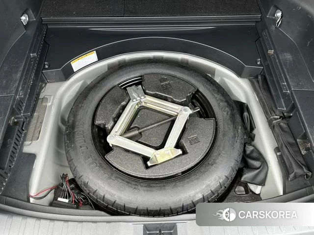 Toyota RAV4 Rongfang id 4262242 из Китая 22