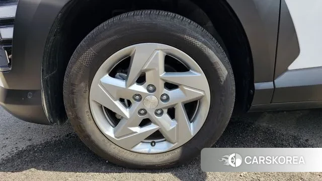 Hyundai Kona (SX2) id 3087988 из Кореи 15