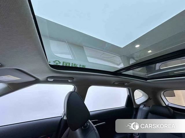 Kia Setus id 4335092 из Китая 18