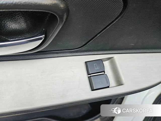 Dongfeng Socon C31 id 3834636 из Кореи 15