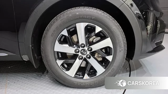 Kia Sorento 4th Generation id 3274701 из Кореи 15