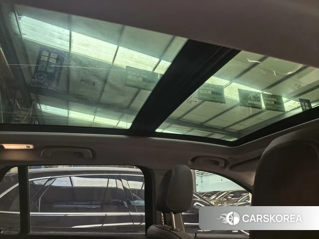 BMW X1 2021 Белый из Китая, фото 5
