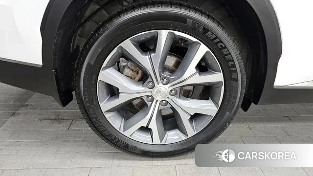 Hyundai Palisade id 3572796 из Кореи 15