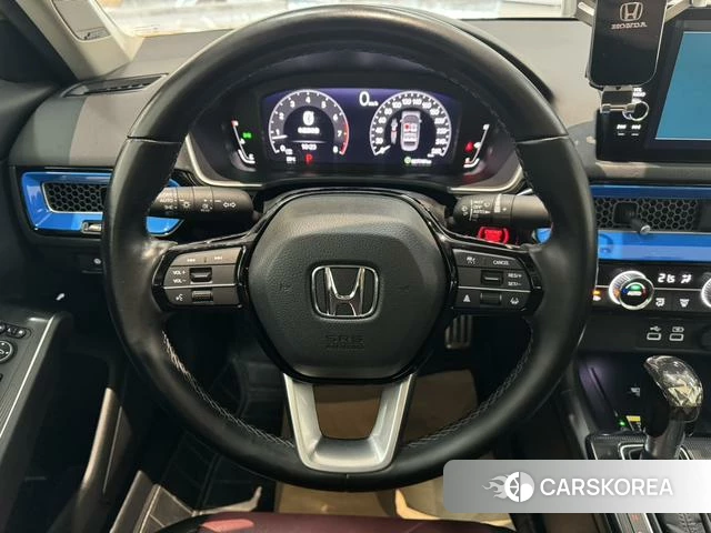 Honda Style id 4277024 из Китая 12