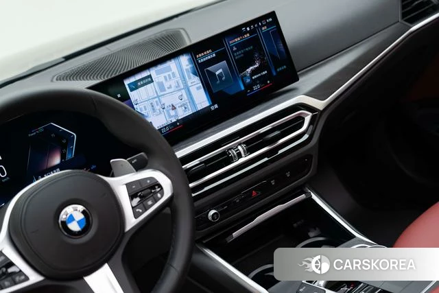 BMW 4 series id 4272210 из Китая 15
