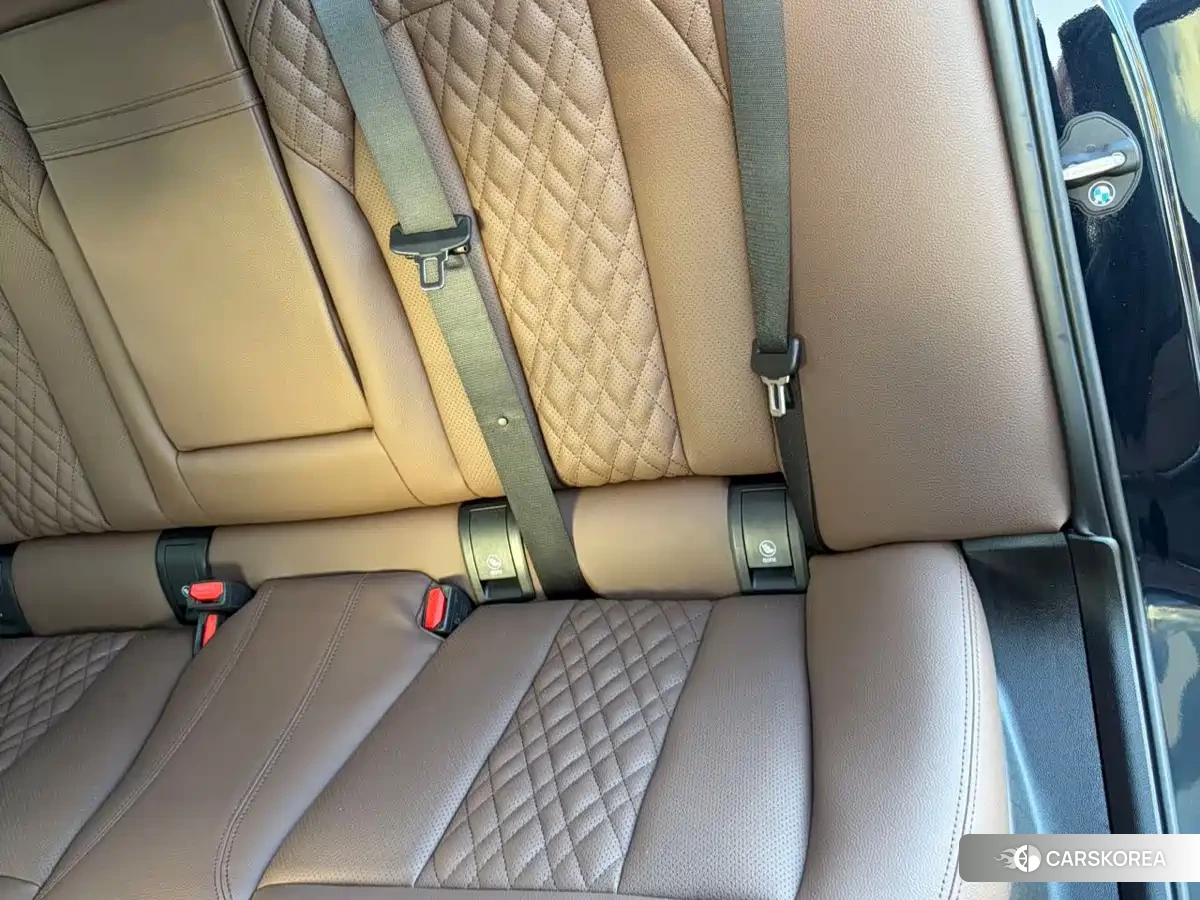 BMW 3 series id 4644666 из Китая 18