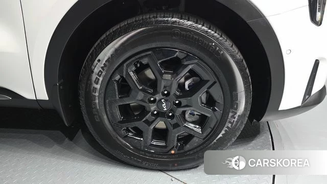 Kia The New Sorento 4th Generation id 4442144 из Кореи 26