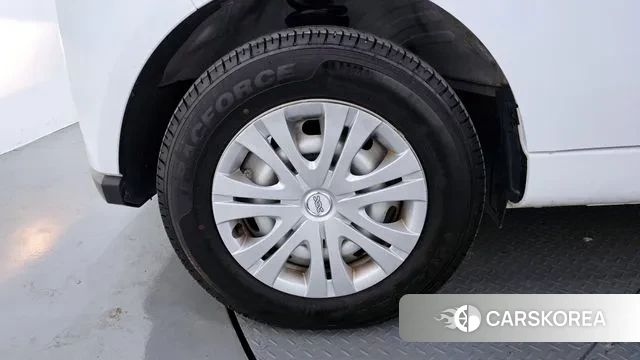 Other imported cars Other id 3502820 из Кореи 15