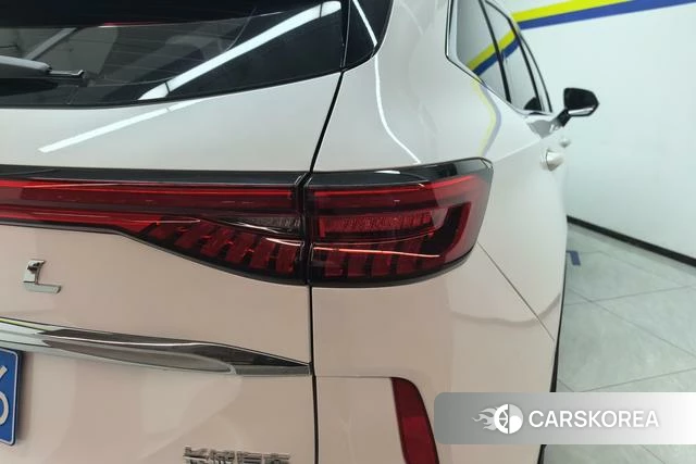 Haval H6 id 3784801 из Китая 28