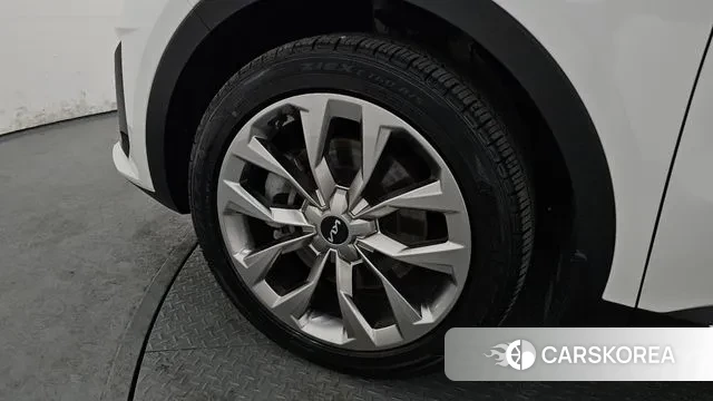 Kia Sorento 4th Generation id 3615812 из Кореи 15