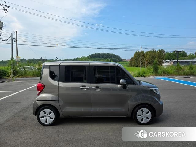 Kia The New Ray id 4736872 из Кореи 15