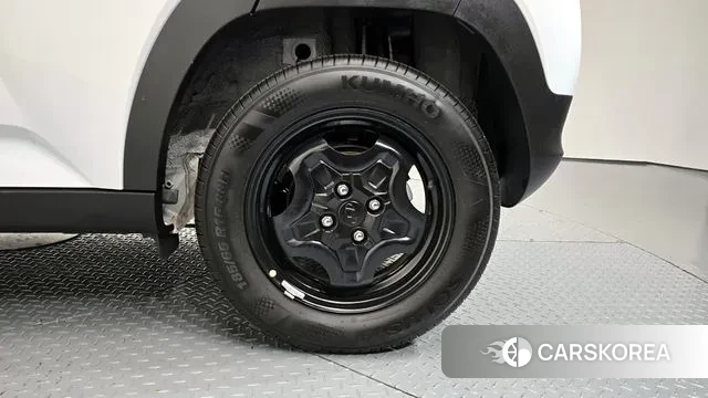 Hyundai Casper id 3684647 из Кореи 15