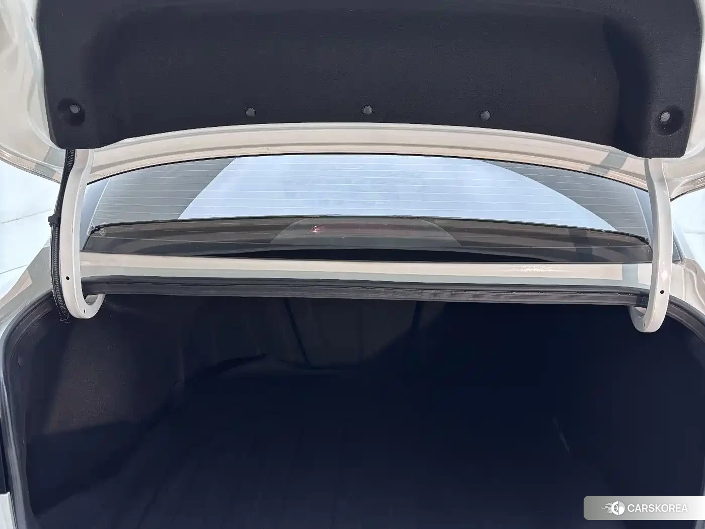 Hyundai Elantra id 4659851 из Китая 25
