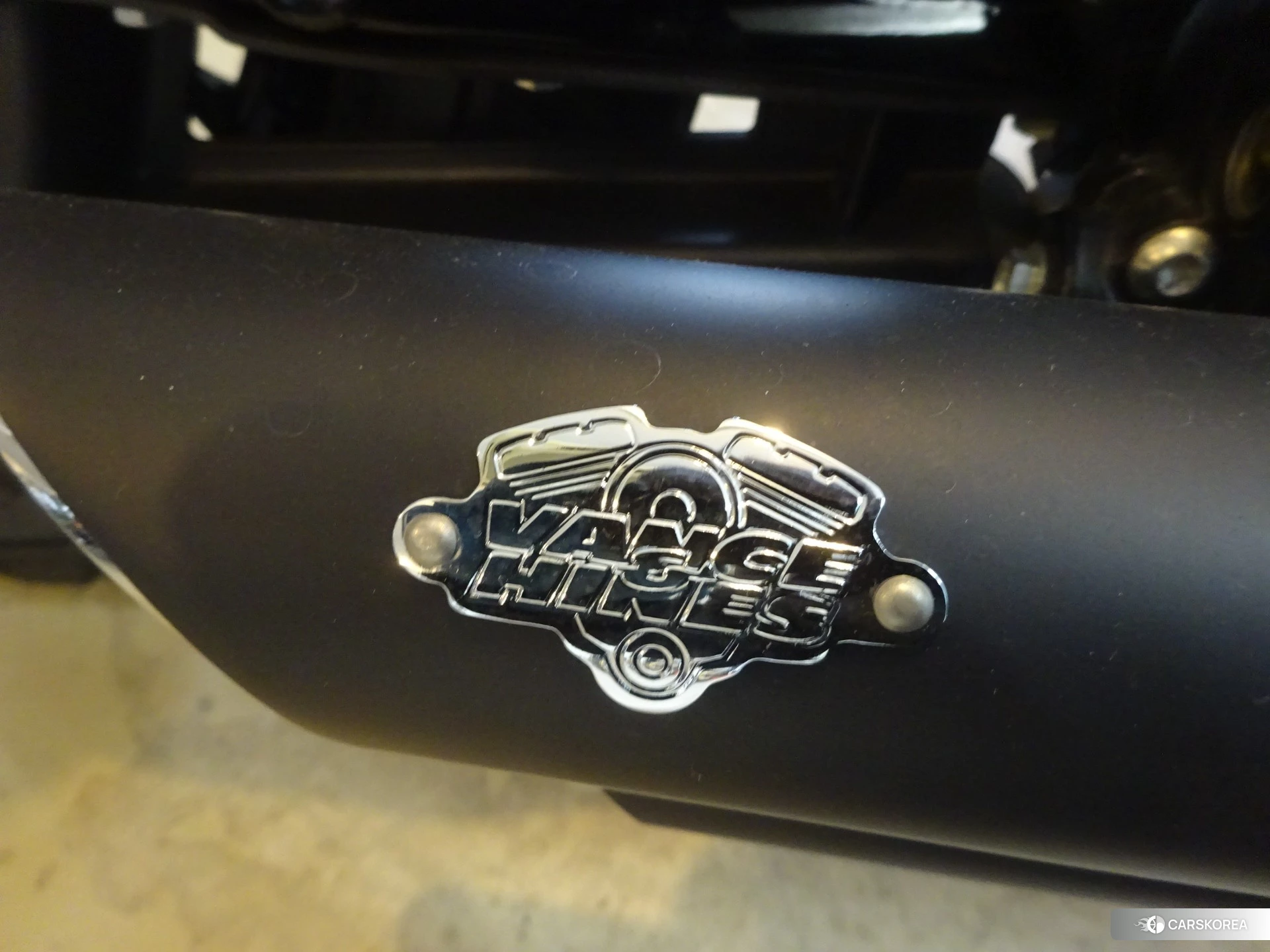Harley-Davidson Sportster 48 XL1200X id 4236837 из Японии 18