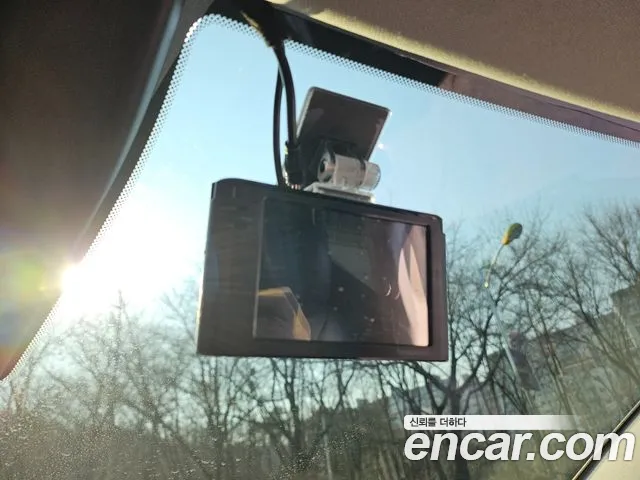 Kia Sportage 5th Generation id 2521429 из Кореи 13