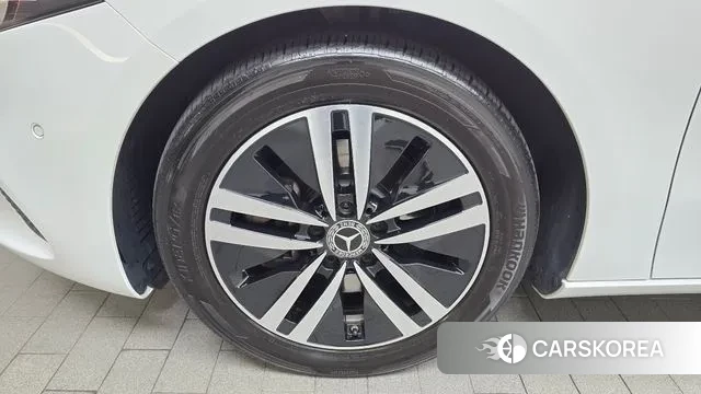 Mercedes-Benz A-Class W177 id 3054251 из Кореи 15