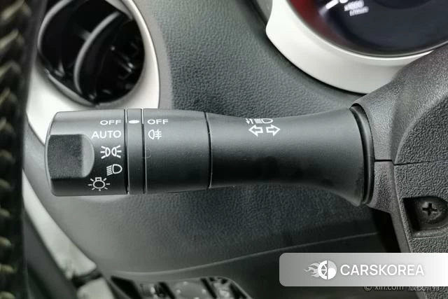 Infiniti ESQ id 4213679 из Китая 19