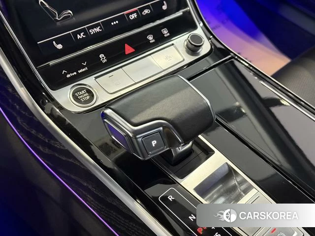 Audi A8 id 4392056 из Китая 12