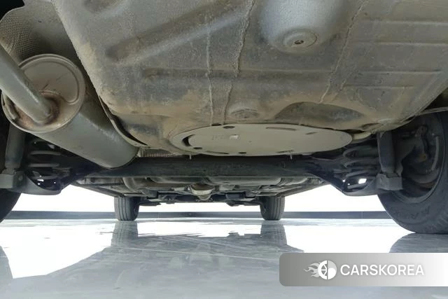 Volkswagen Santana id 4213870 из Китая 12
