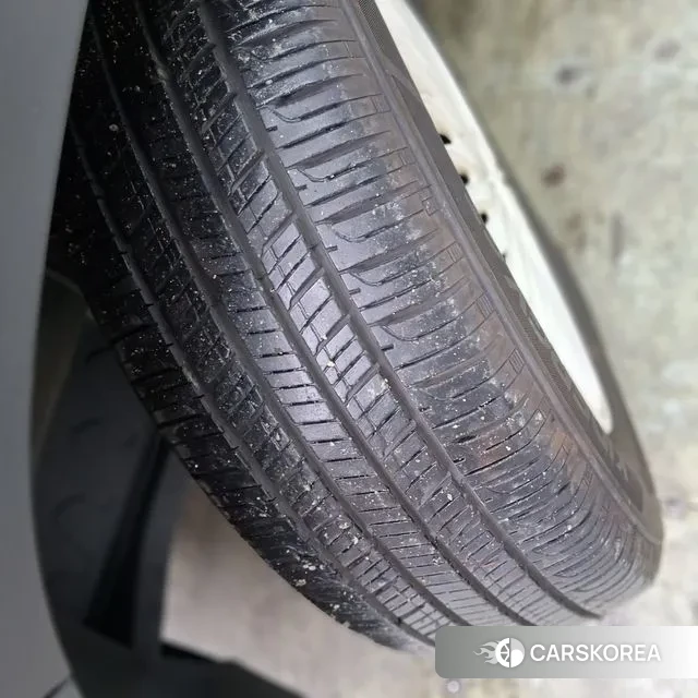 Hyundai Casper id 3751368 из Кореи 13