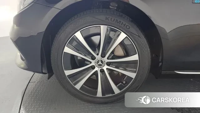 Mercedes-Benz E-Class W213 id 2965617 из Кореи 15