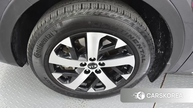 Kia Sorento 4th Generation id 3367500 из Кореи 15