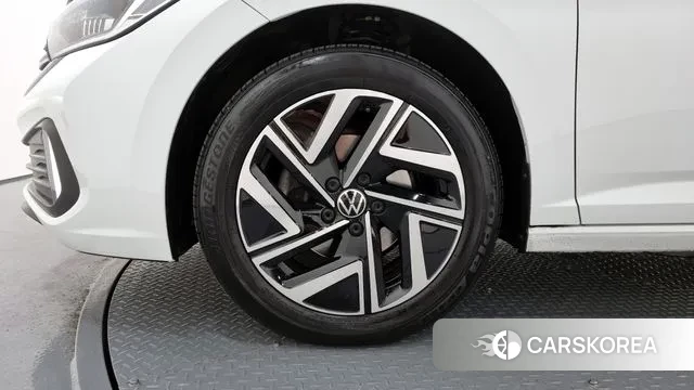 Volkswagen 7th Generation of Jetta id 2915442 из Кореи 15