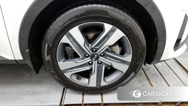 Kia Sorento 4th Generation id 2940604 из Кореи 15