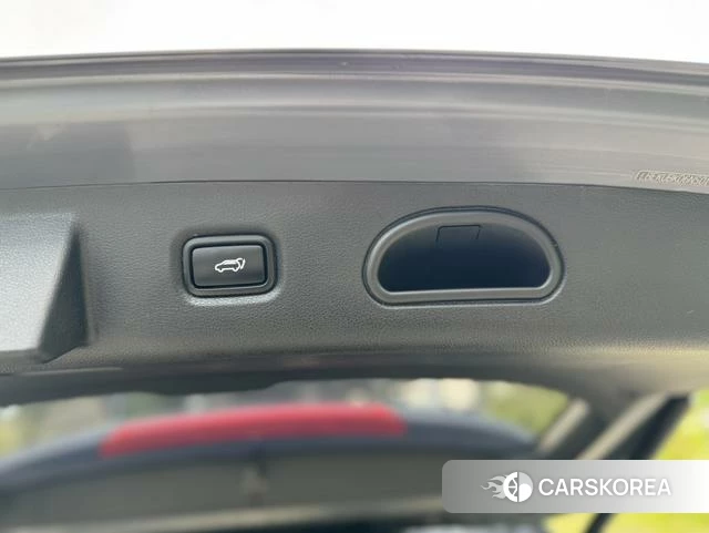 Hyundai Kustu id 4291128 из Китая 27