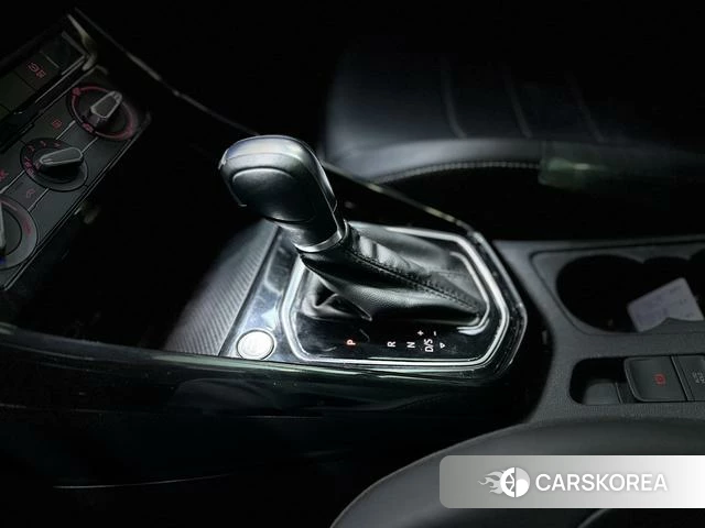 Jetta VS7 id 4239006 из Китая 16