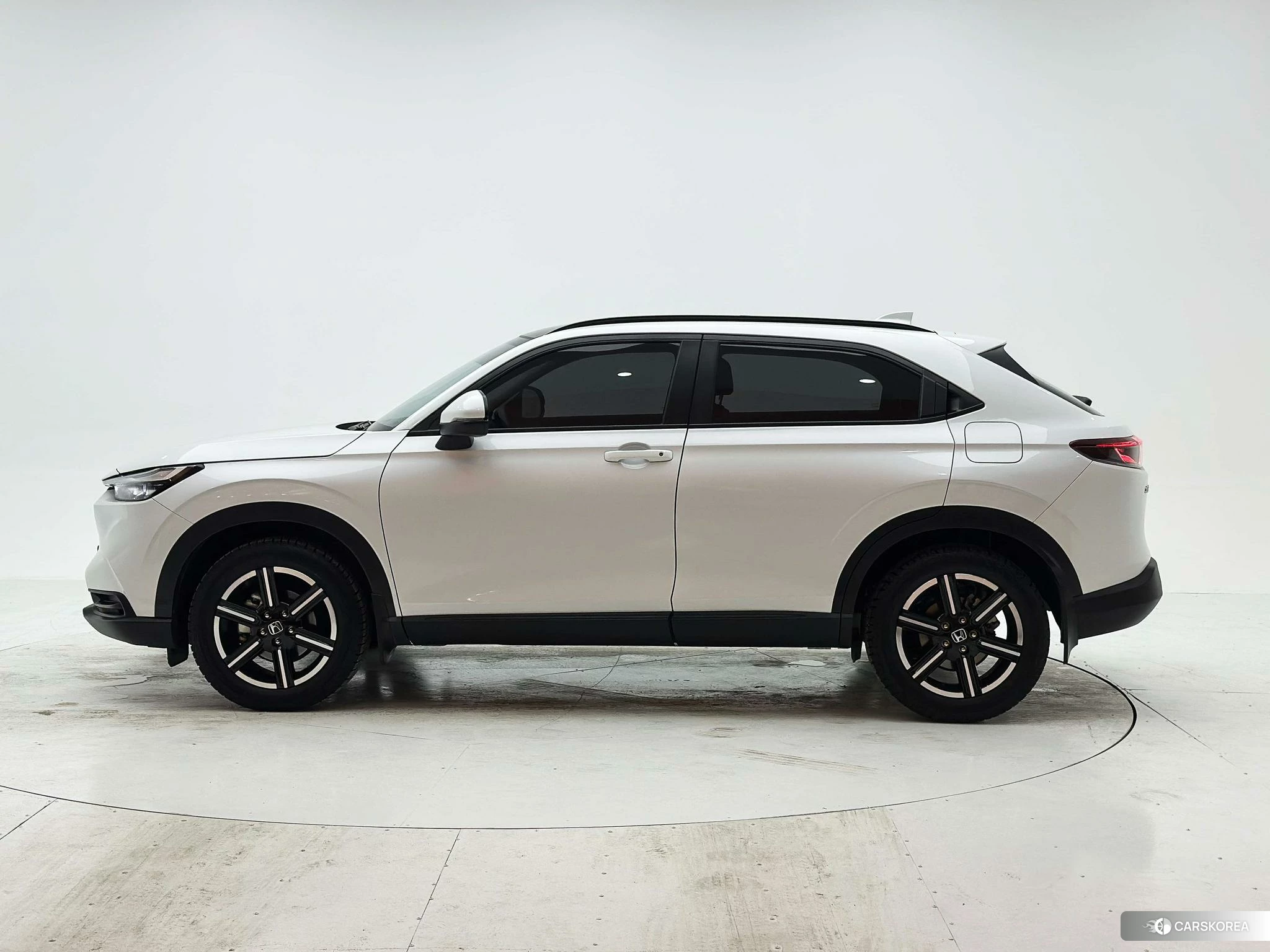 Honda Binzhi id 4461510 из Китая 19